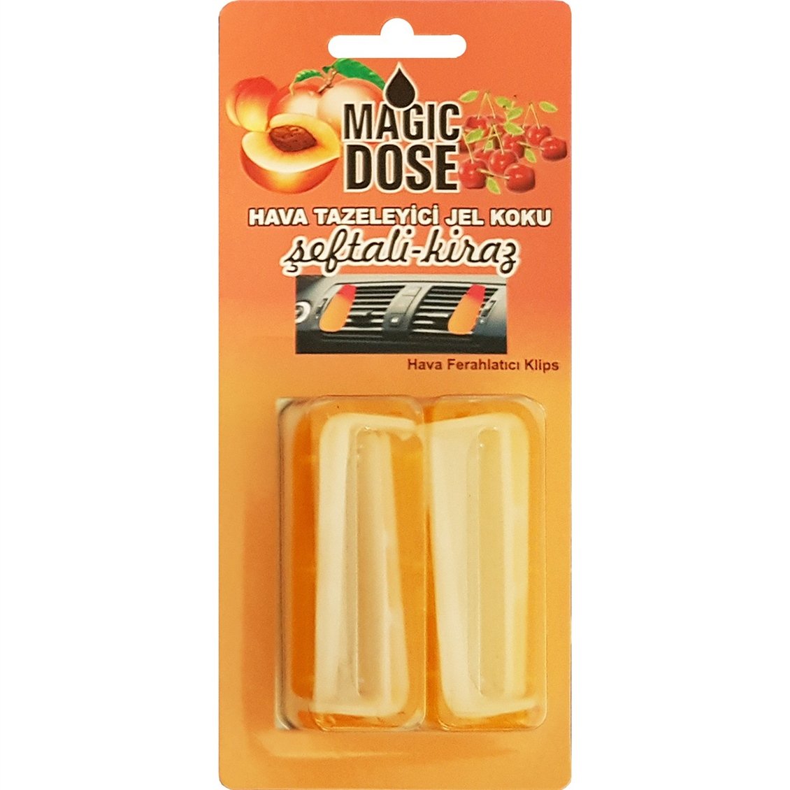 magic-dose-hava-temizleyici-jel-koku-sef